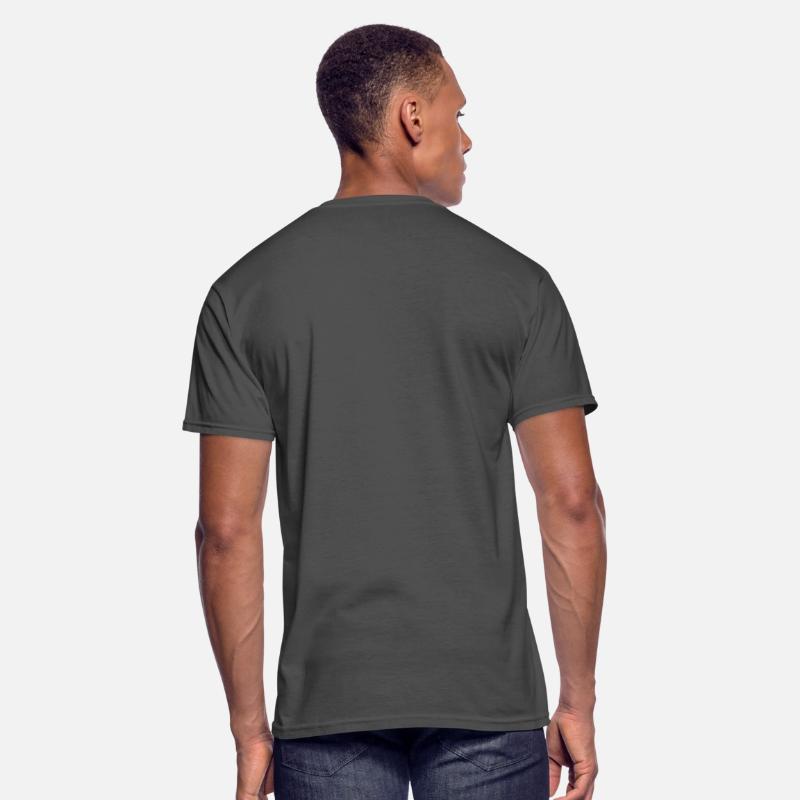 Well Behaved Women Rarely Make History