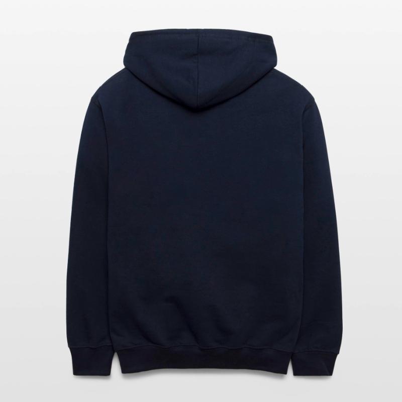 Hemp Weed Cannabis Leaf Cbd