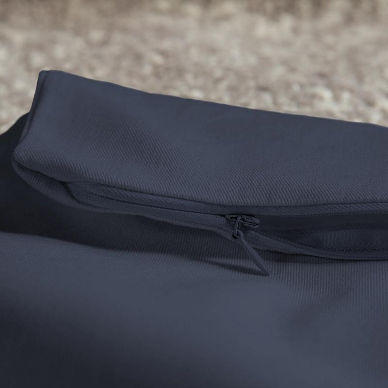 Hop to it and celebrate!