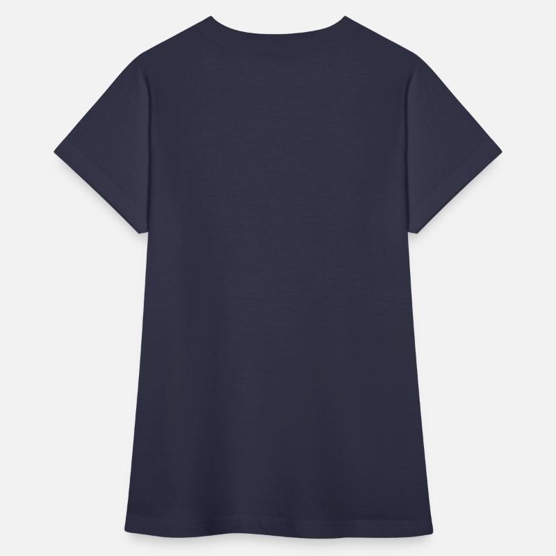 Just Here To Crush 2nd Grade