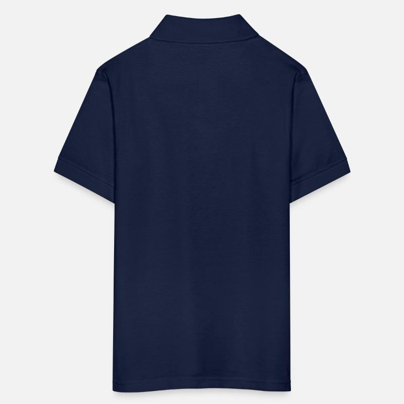 Chimpanzee wearing a headphones