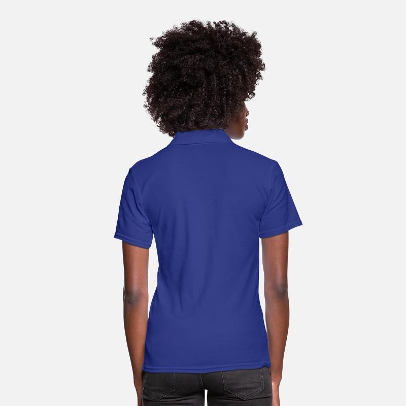 Ugly Duckling minimalistic design