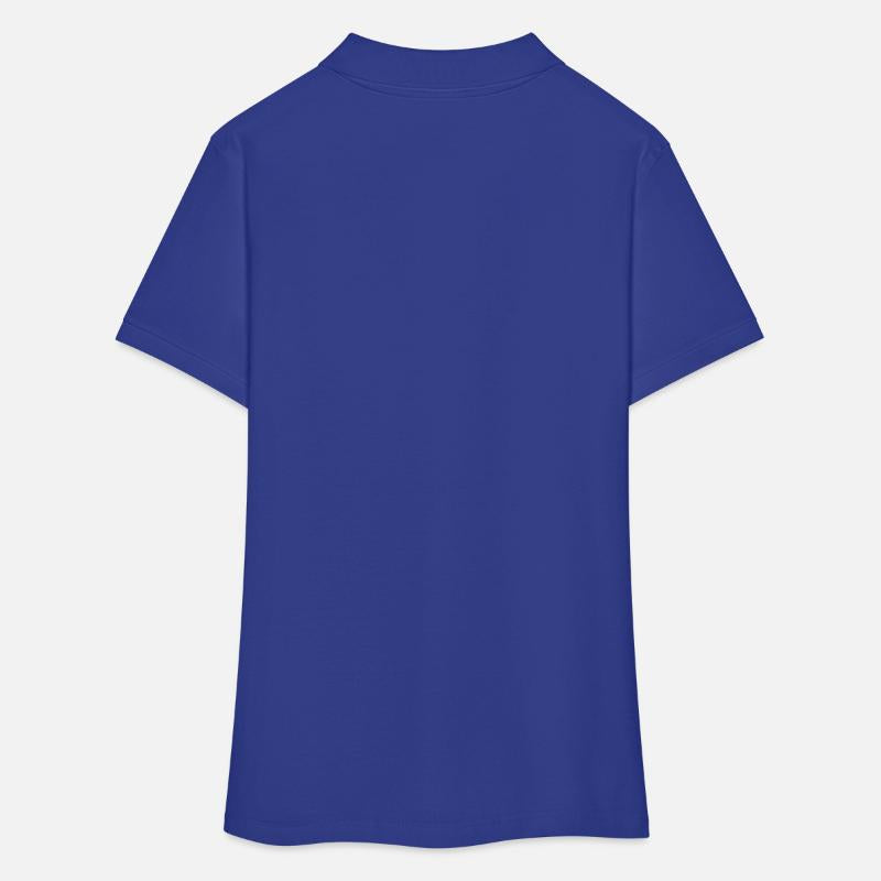 Ugly Duckling minimalistic design