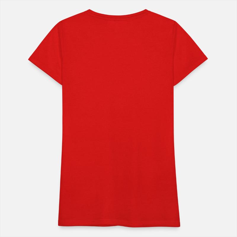 With Coffee in hand Mischief in mind