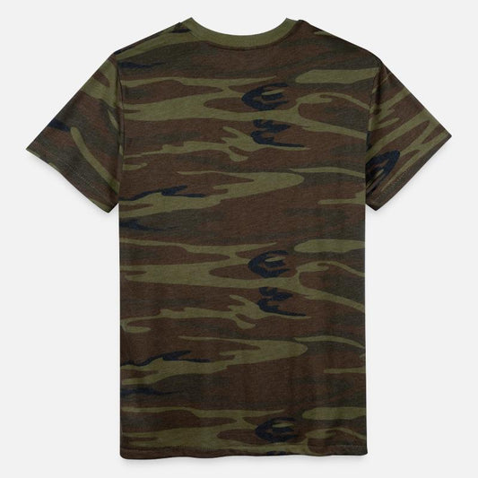 today will be a great day