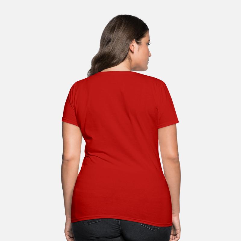 I Love Istanbul Heart Flag Empire Lover Turkey Pun