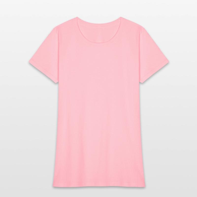 4 EYES Bright Yellow