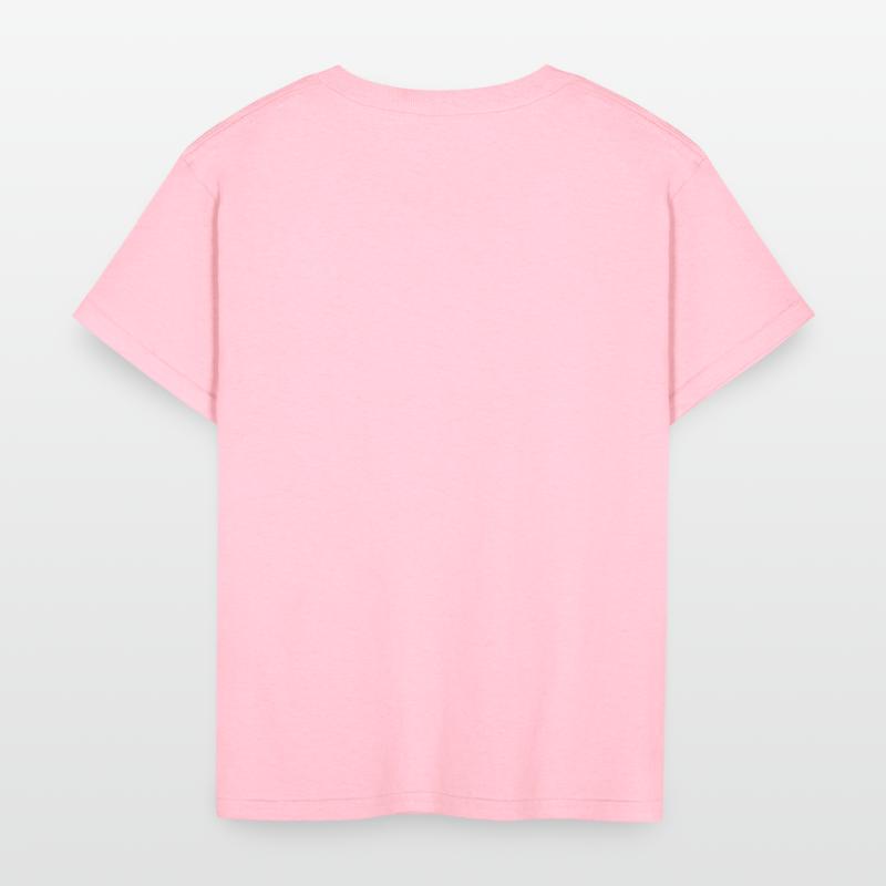 A Kitty With a Bunny Outfit Delivering Easter Eggs