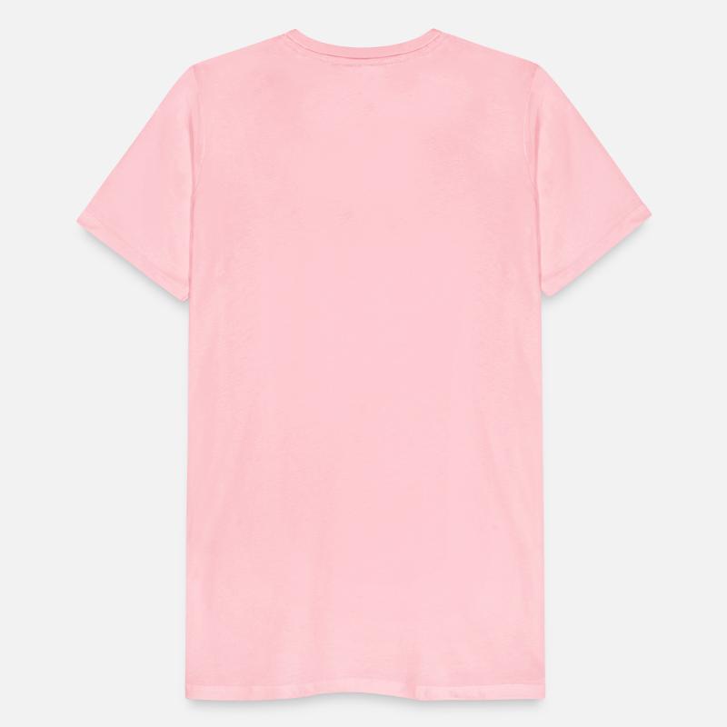 A close up of a cat with blue eyes