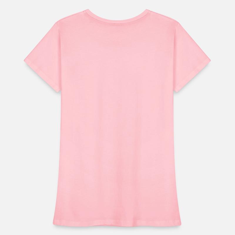 Friendly knight as birthday present Design