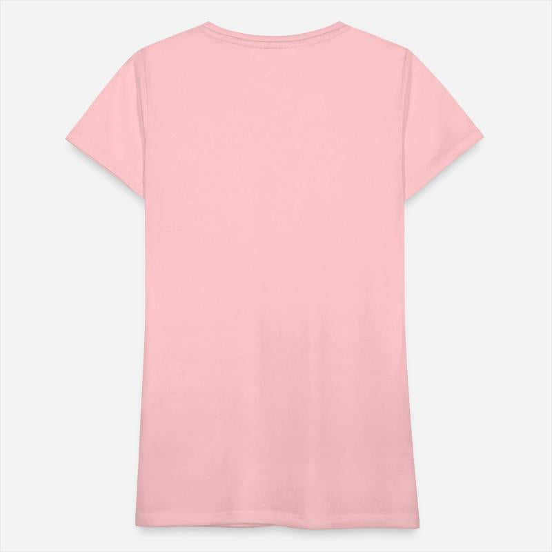 Introvert Energy Club