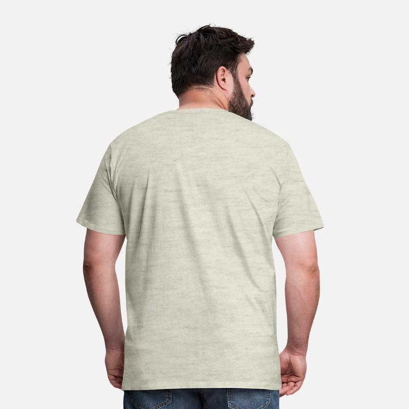 Turtle Cartoon beach