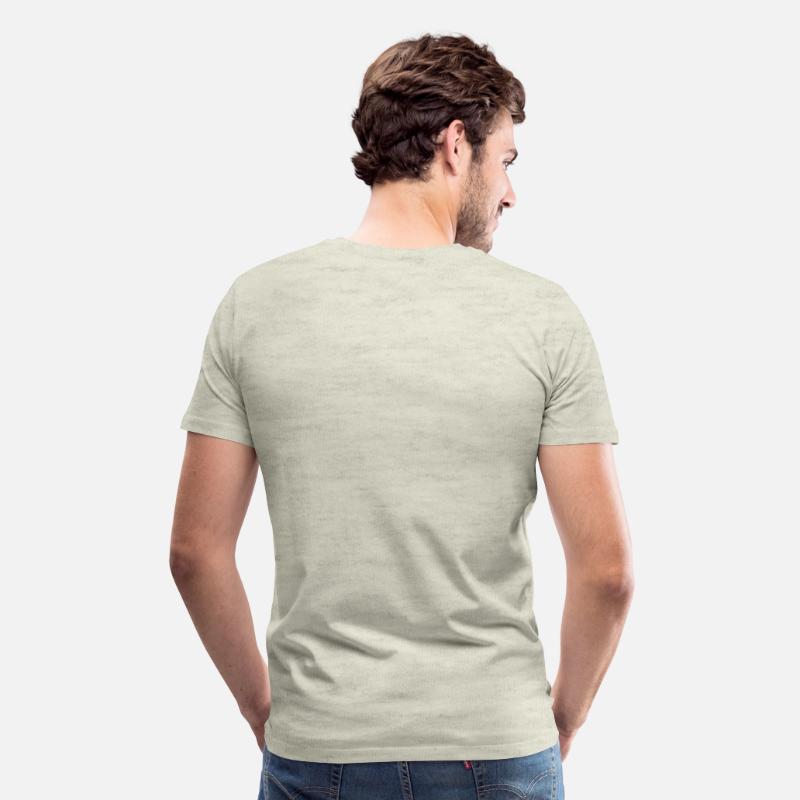 Counselor Of Future World Changers Last Day Of Sch