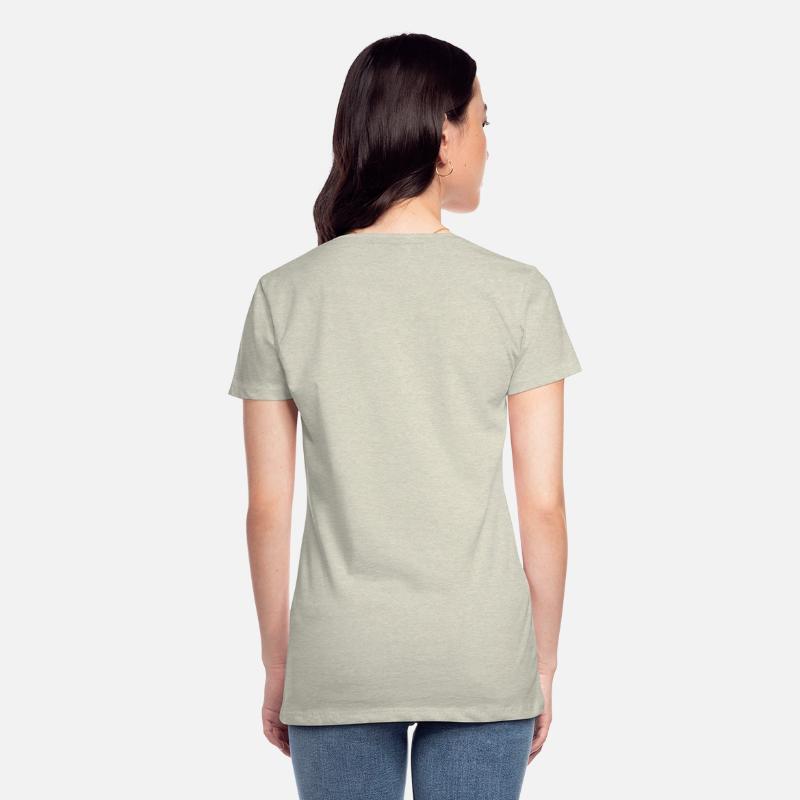 you are not alone we are here