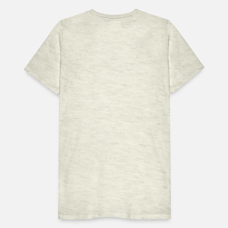 Happy Retirement 2025 Well Deserved