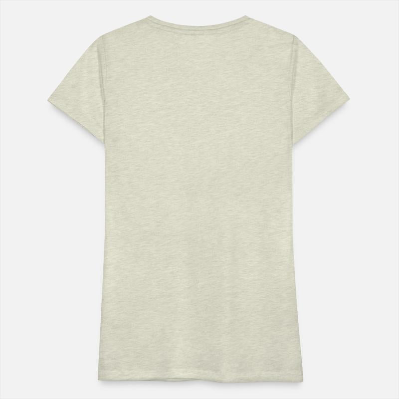 you are not alone we are here