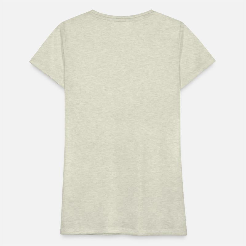 Holding Sprout in Hand Raw Vegan Food Diet logo