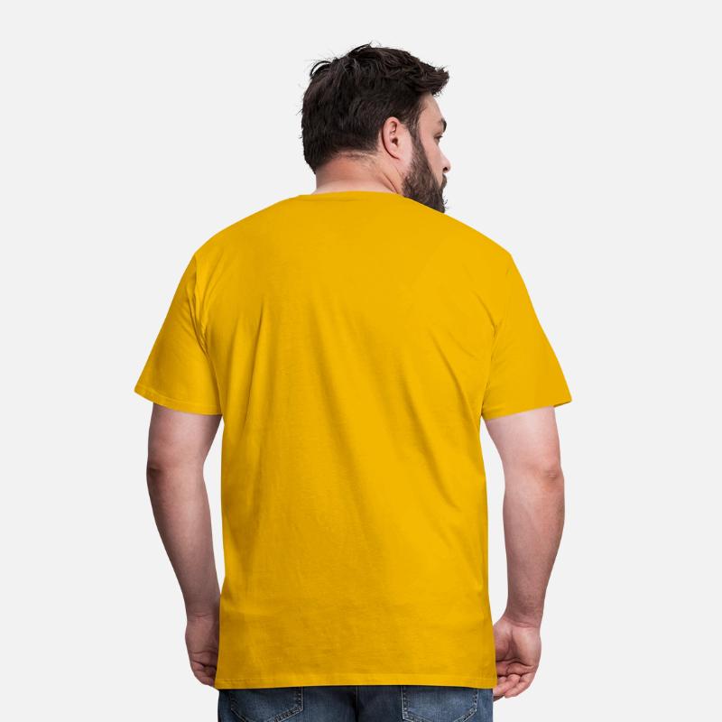 Get in loser we're going truck living