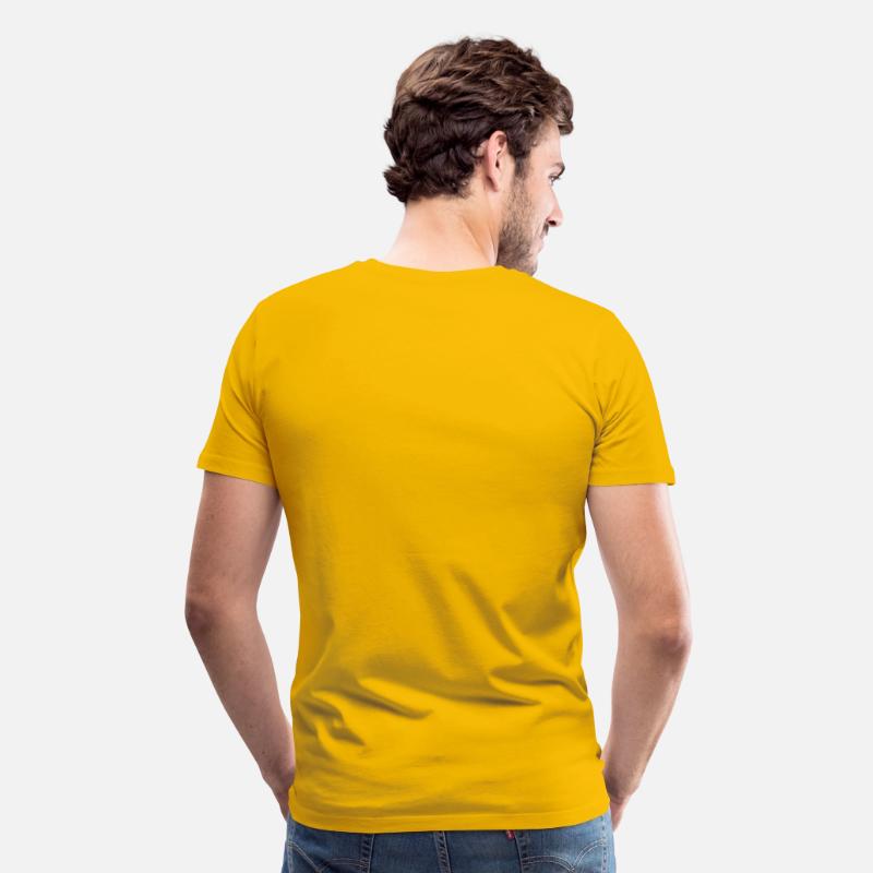 Bold Gospel Rebel Illustration