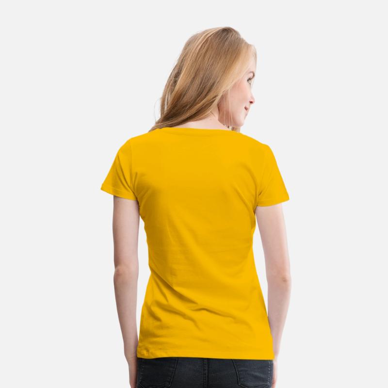 Artfully Designed Pop Art T-Shirt