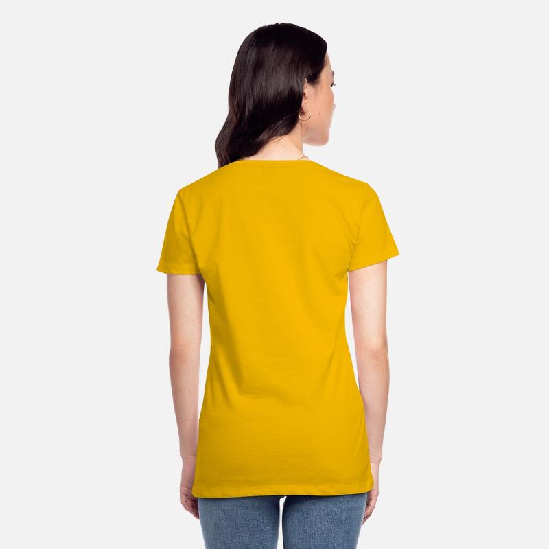 Artfully Designed Pop Art T-Shirt