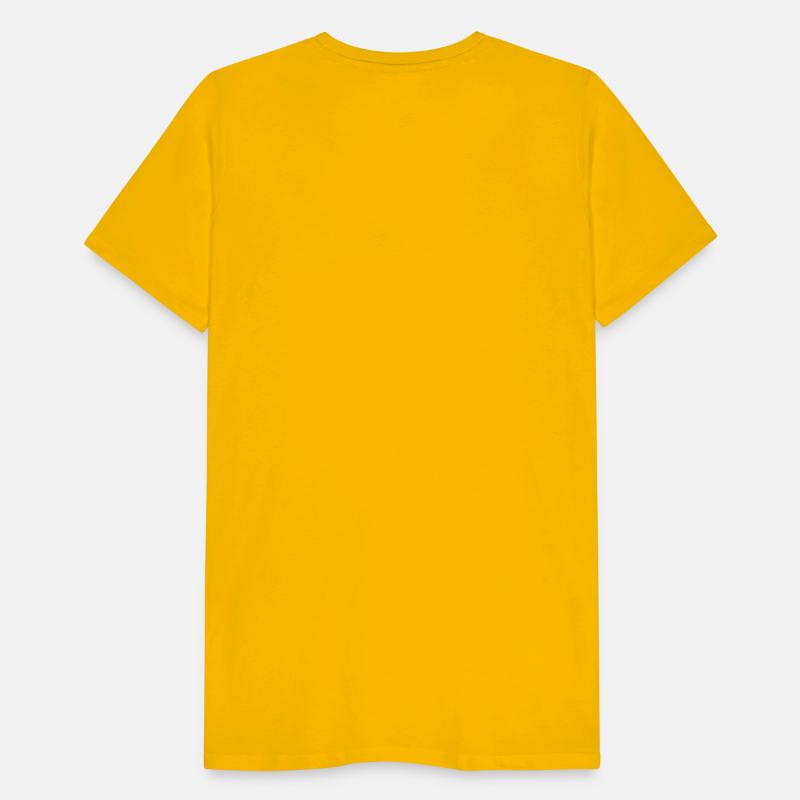 ZOMBIE IRON MAIDEN (version 14)