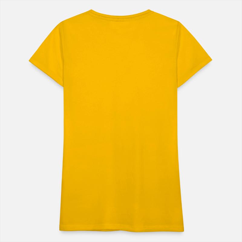 Artfully Designed Pop Art T-Shirt