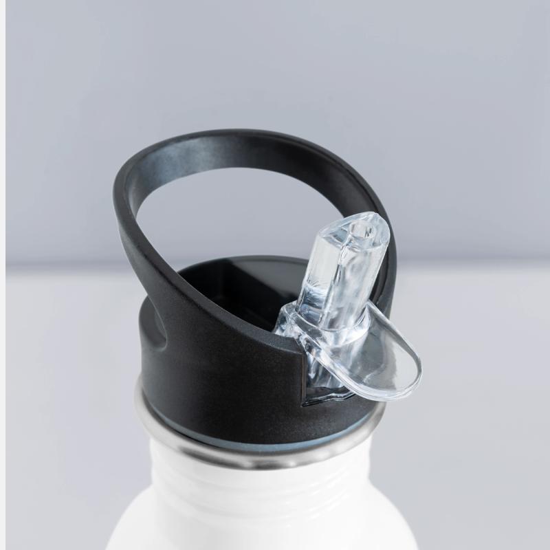 3D Printer 3D Printing