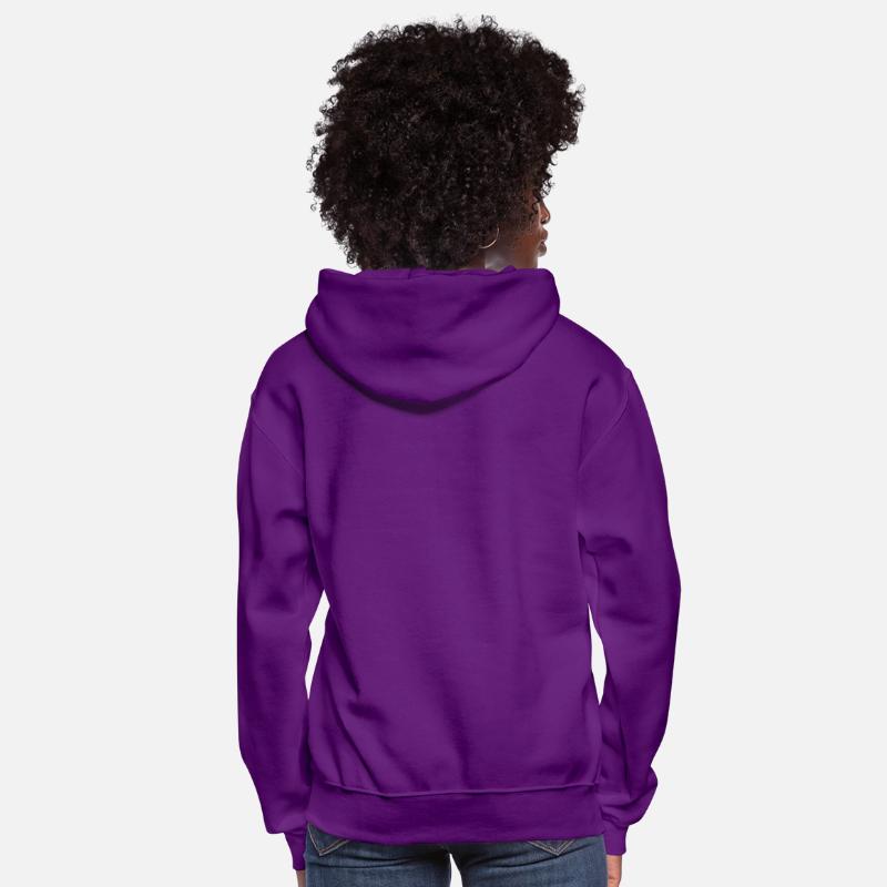 Get rich or die mining