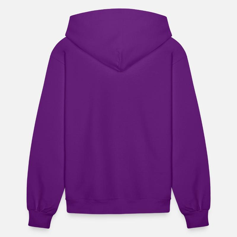 Get rich or die mining