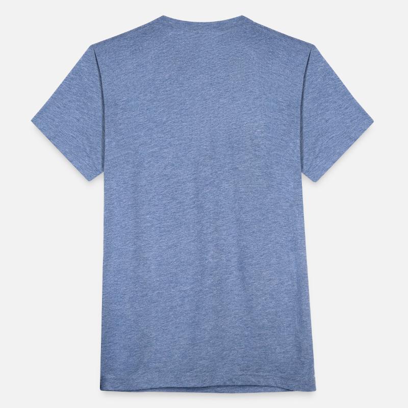 In Halloween We Wear Pink Ribbon Pumpkin Breast