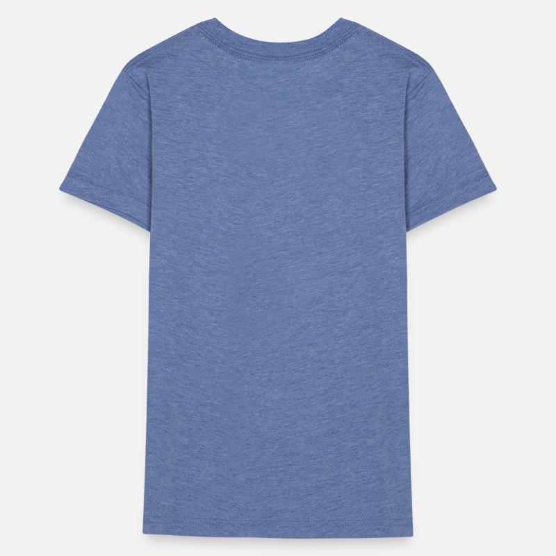 Doyle Coat of Arms on Shamrock Irish Flag