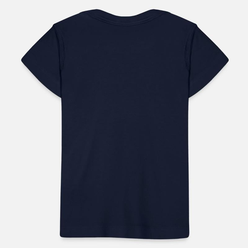 Funny Vintage Cat DJ Tropical Beach Gift