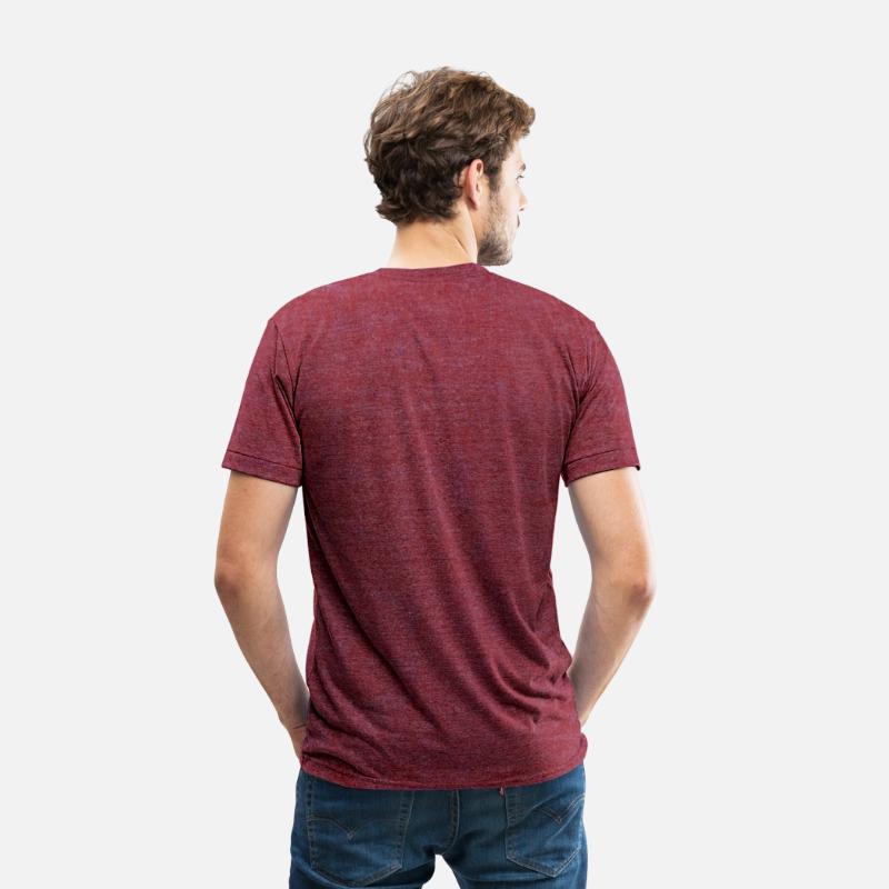 I AM OLDER THAN THE PRESIDENT PROUD OF IT & I VOTE