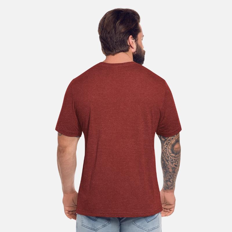 I AM OLDER THAN THE PRESIDENT PROUD OF IT & I VOTE