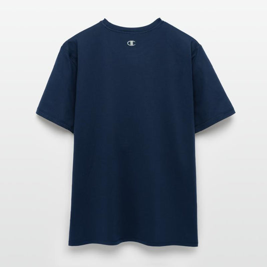 The Blooming of The Lotus