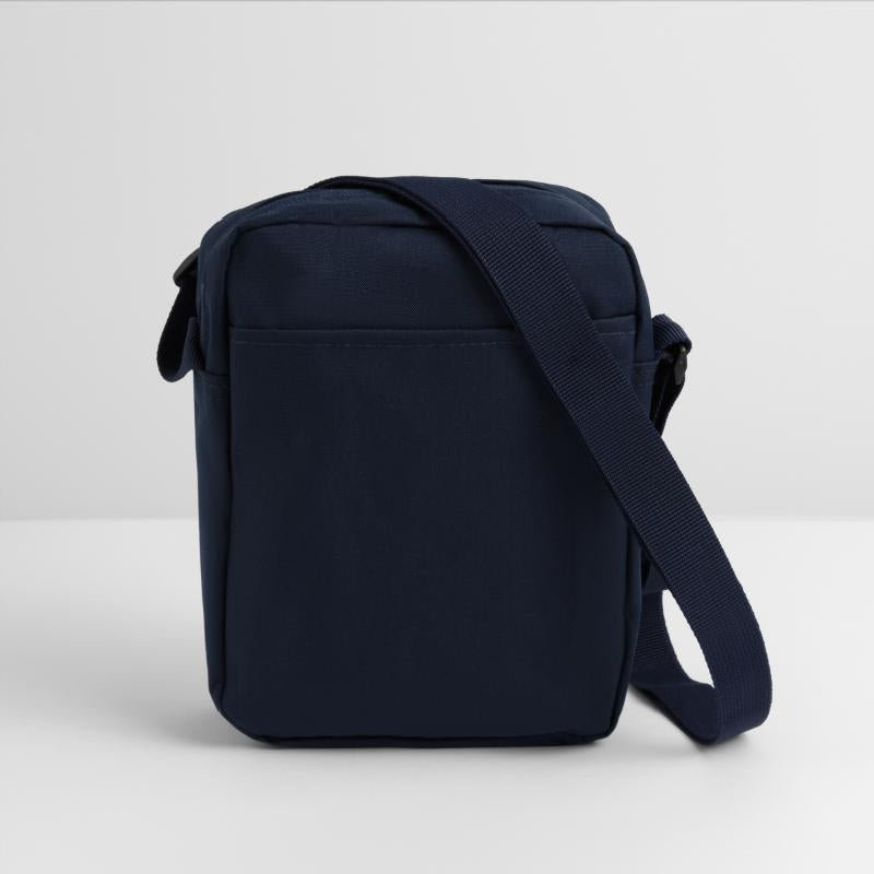 I'm Nurse And This Is My Week Happy Nurse Week