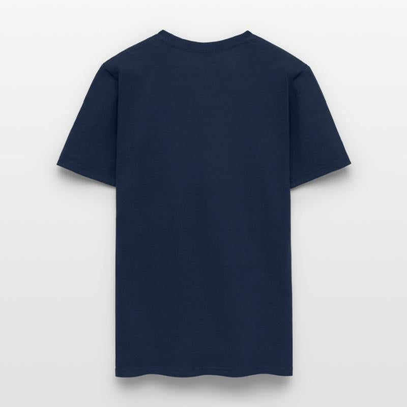 Ancient castle charm t-shirt