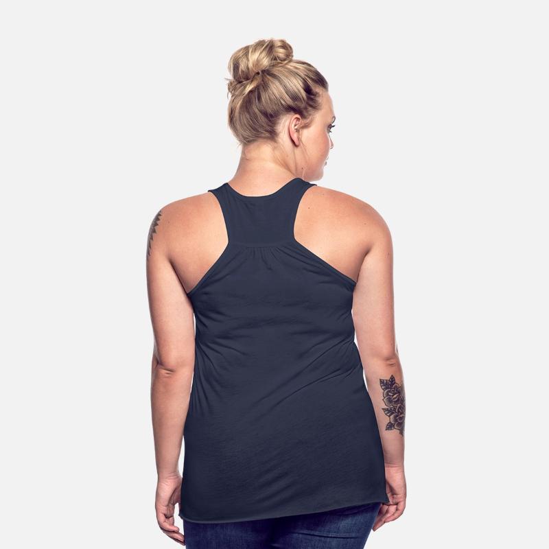 Bride to Be Wedding Bridal Bachelorette