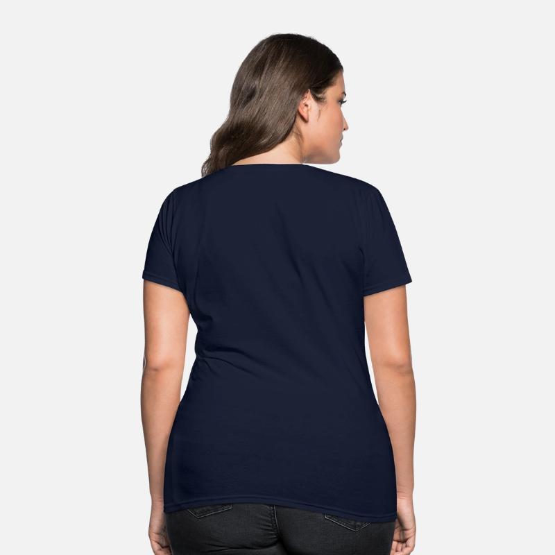 Diabetes Awareness Shirt, What's Your Number