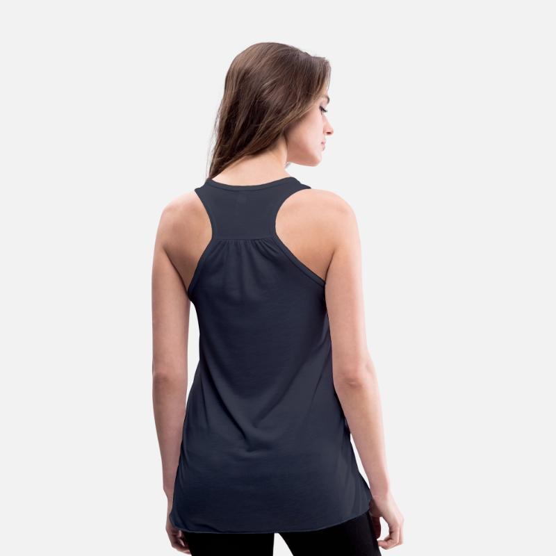 Bride to Be Wedding Bridal Bachelorette