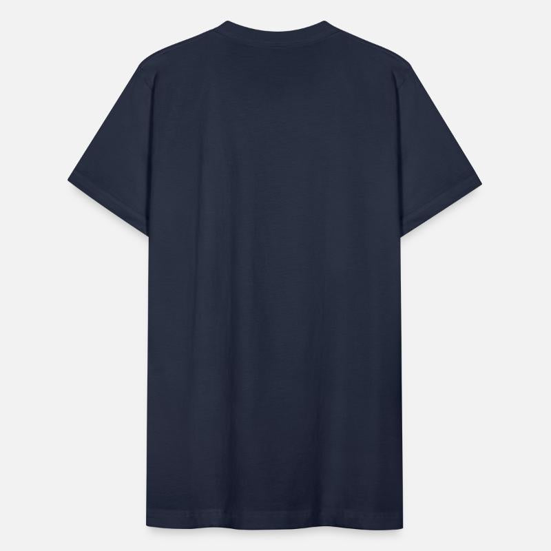 Chef Pug in the Kitchen