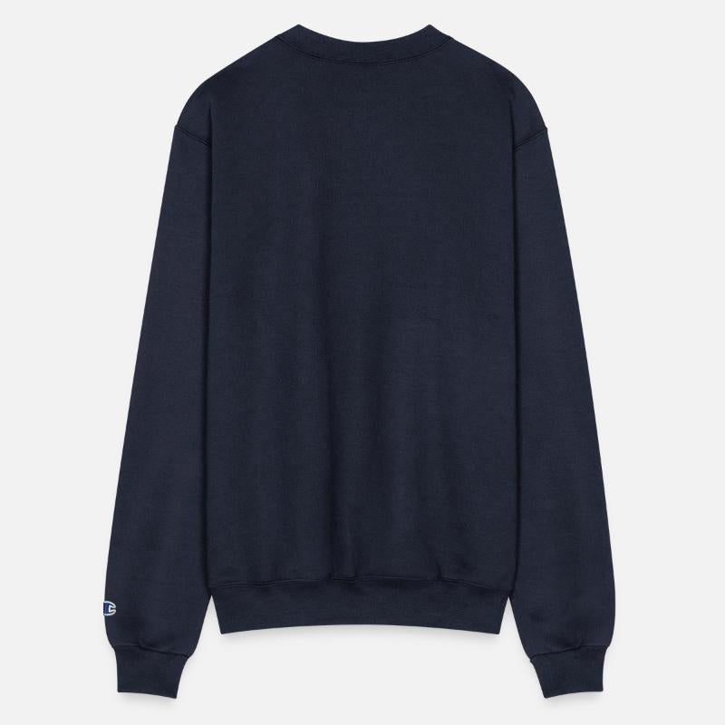 They greeted a koala