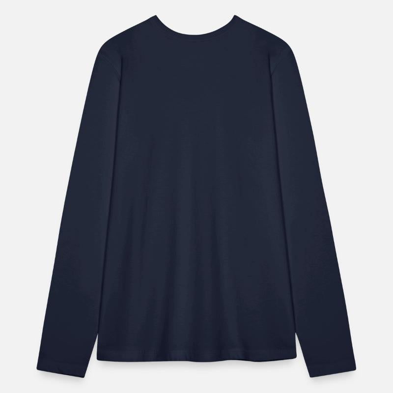 I Like You A Choco-Lot