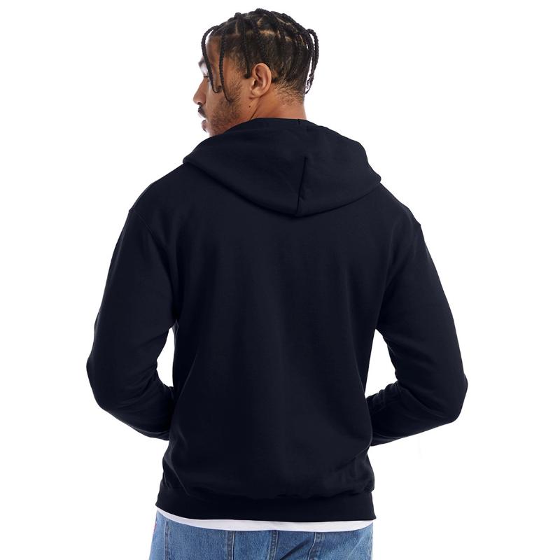 Fun Undead Zombie Horror DJ Music Halloween Party