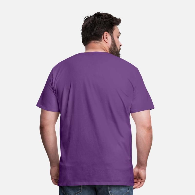 Hollywood Florida Sun Souvenirs Gifts Vacation