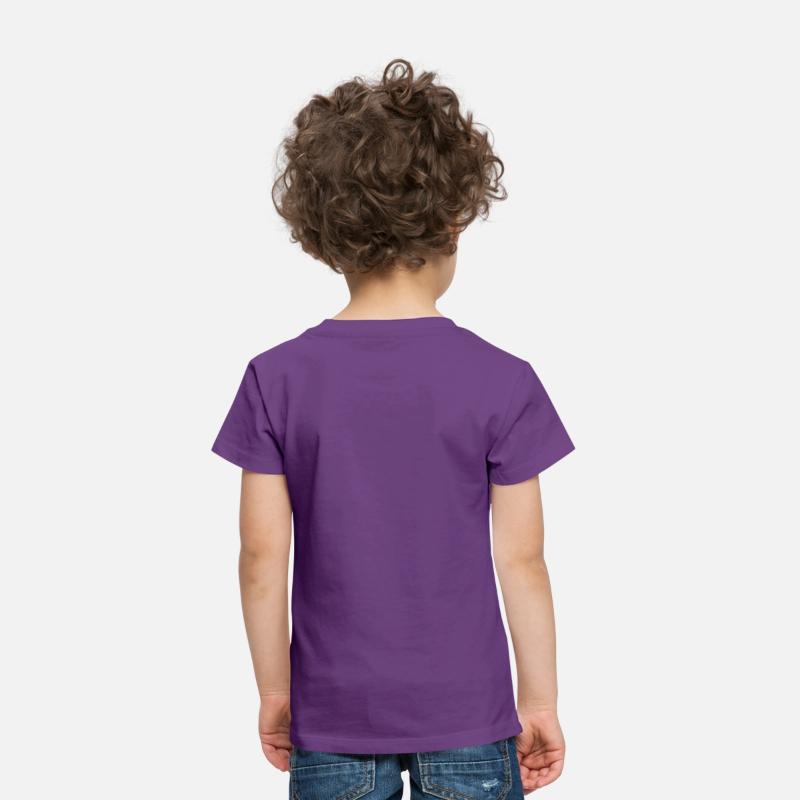 Dating Engaged Married Petty