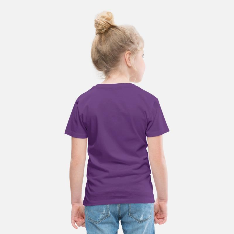 Dating Engaged Married Petty