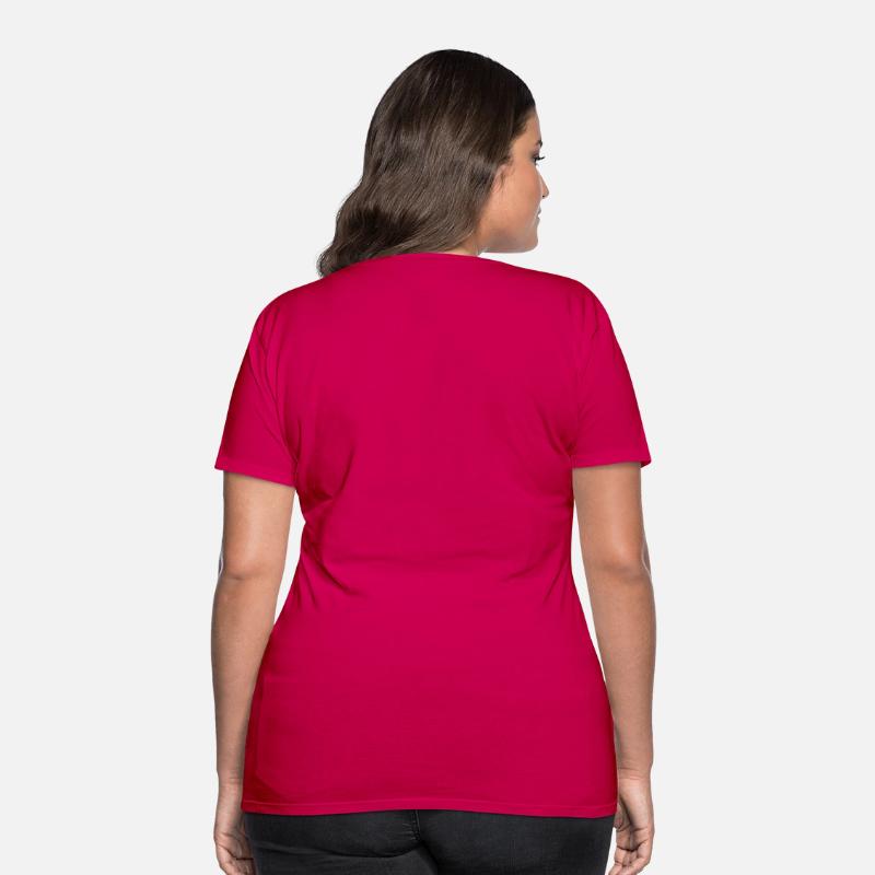 Adventure Fills Your Soul