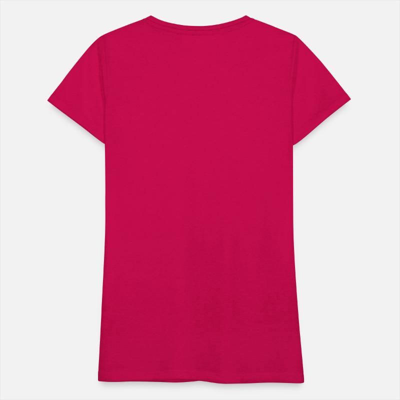 Adventure Fills Your Soul